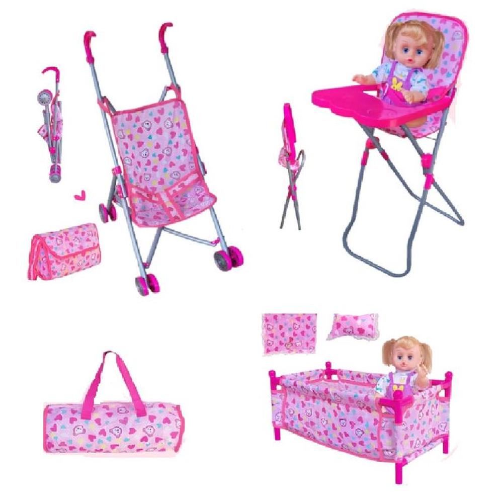 imageUrl_1 imageUrl_1