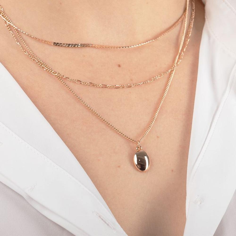 Collar Sundara Para Mujer SUN000060