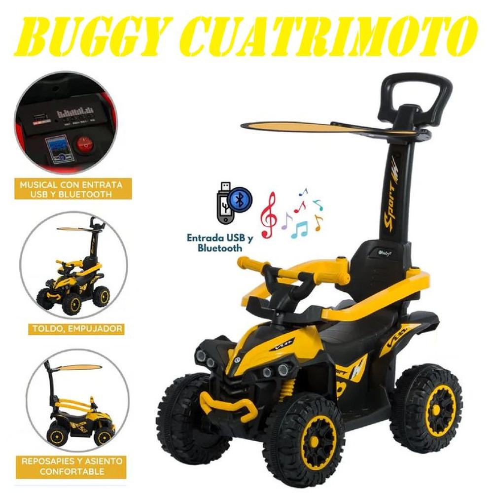 imageUrl_1 imageUrl_1