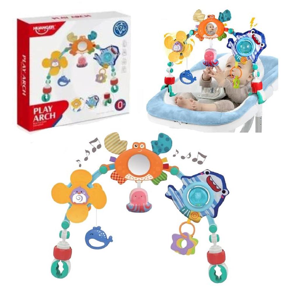 image-cbb4ff0e2a2d43e68840f1fda36f22d3 image-cbb4ff0e2a2d43e68840f1fda36f22d3