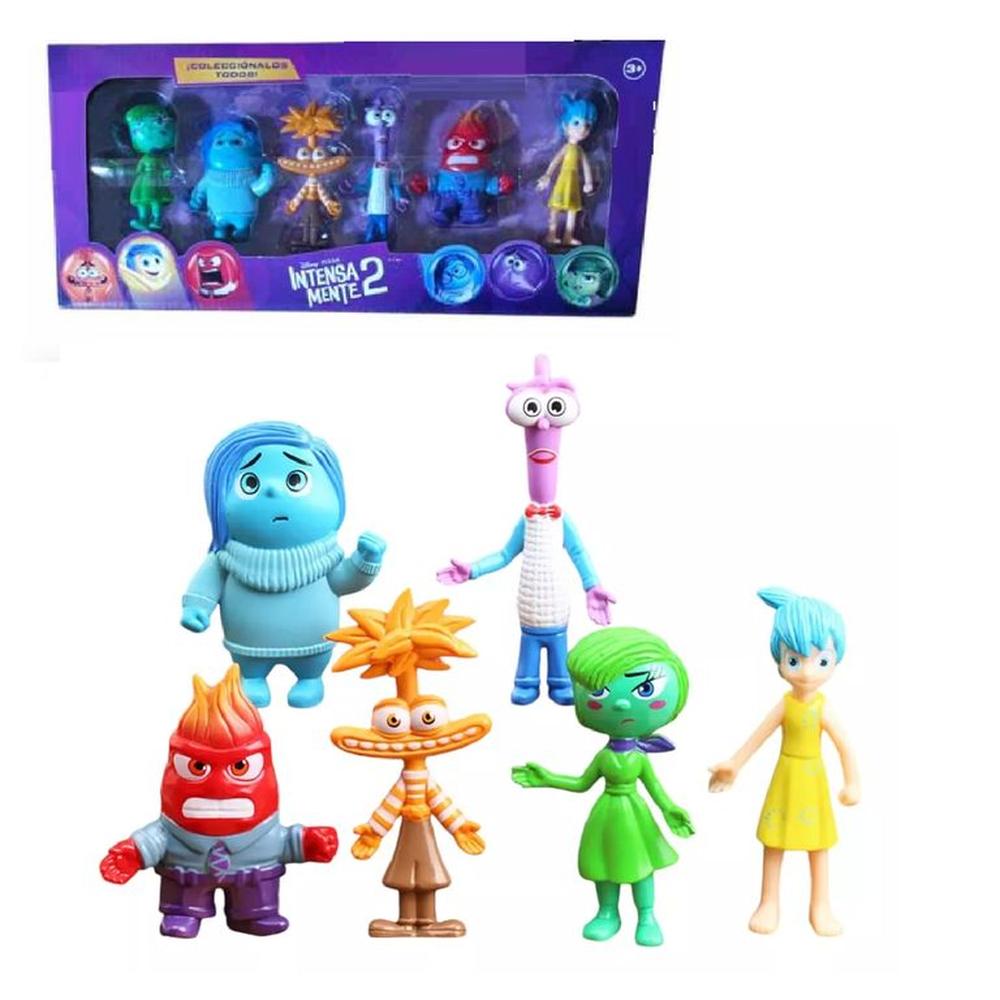 image-8d38b144106d479f981bcceb649c6d71 image-8d38b144106d479f981bcceb649c6d71