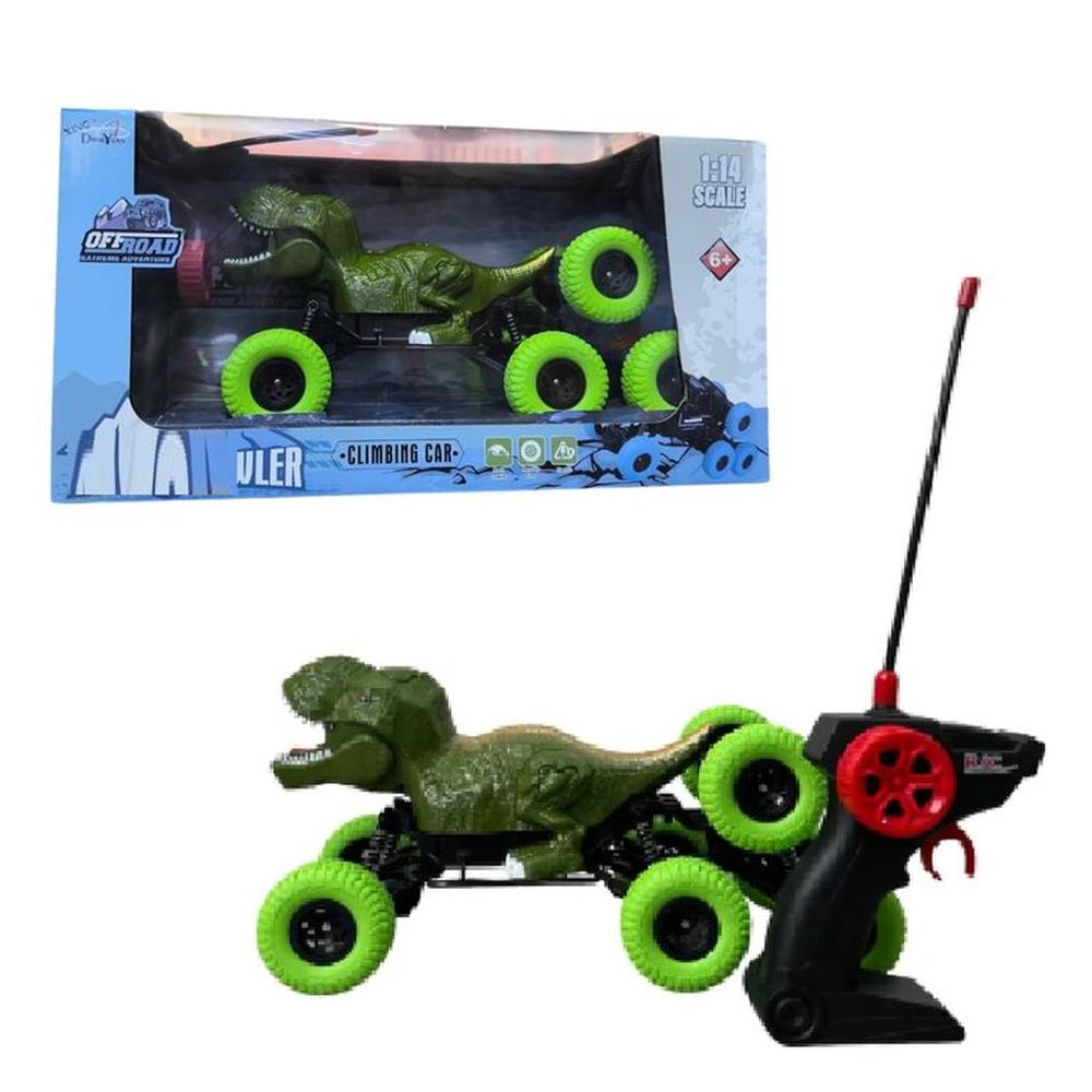 image-de634dbcf3a54ed0a3d334070dae162f image-de634dbcf3a54ed0a3d334070dae162f