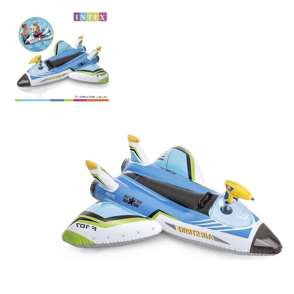 image-2e2c5e2015b742698b6a6d372cd9c85d image-2e2c5e2015b742698b6a6d372cd9c85d