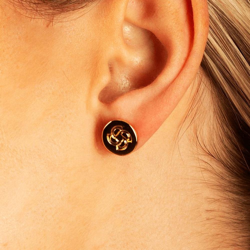 image-4cf94e81fef8475c87ad20aa6063908d image-4cf94e81fef8475c87ad20aa6063908d