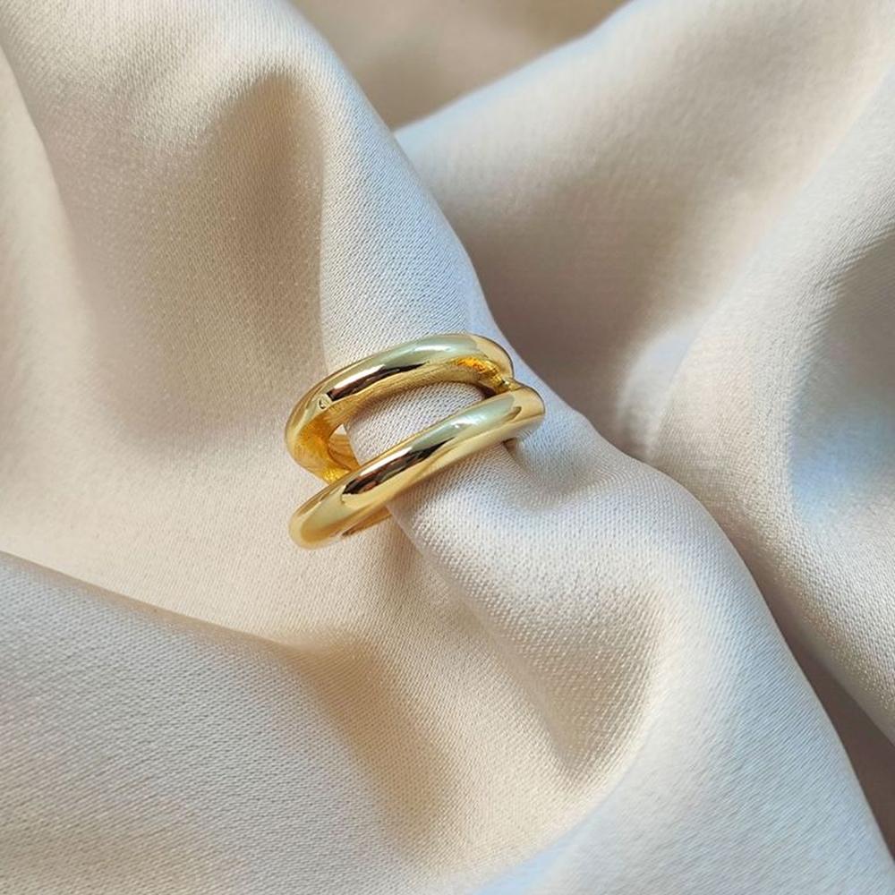 image-05de8304302f4d93a92099bb335d4b14 image-05de8304302f4d93a92099bb335d4b14