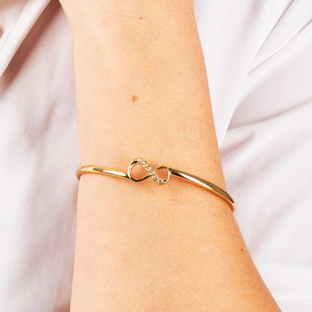 Brazalete Sundara Para Mujer SUN000096