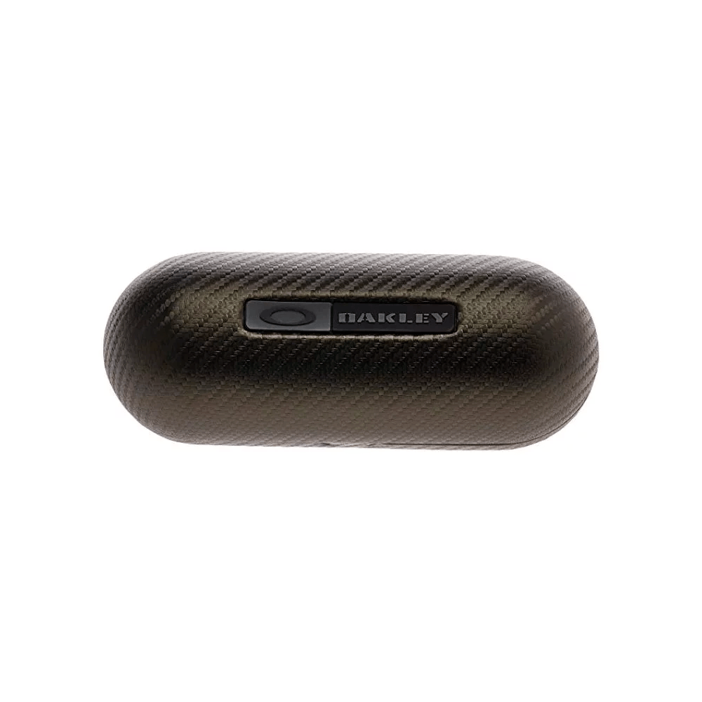 Funda Oakley Case Fibra de Carbono