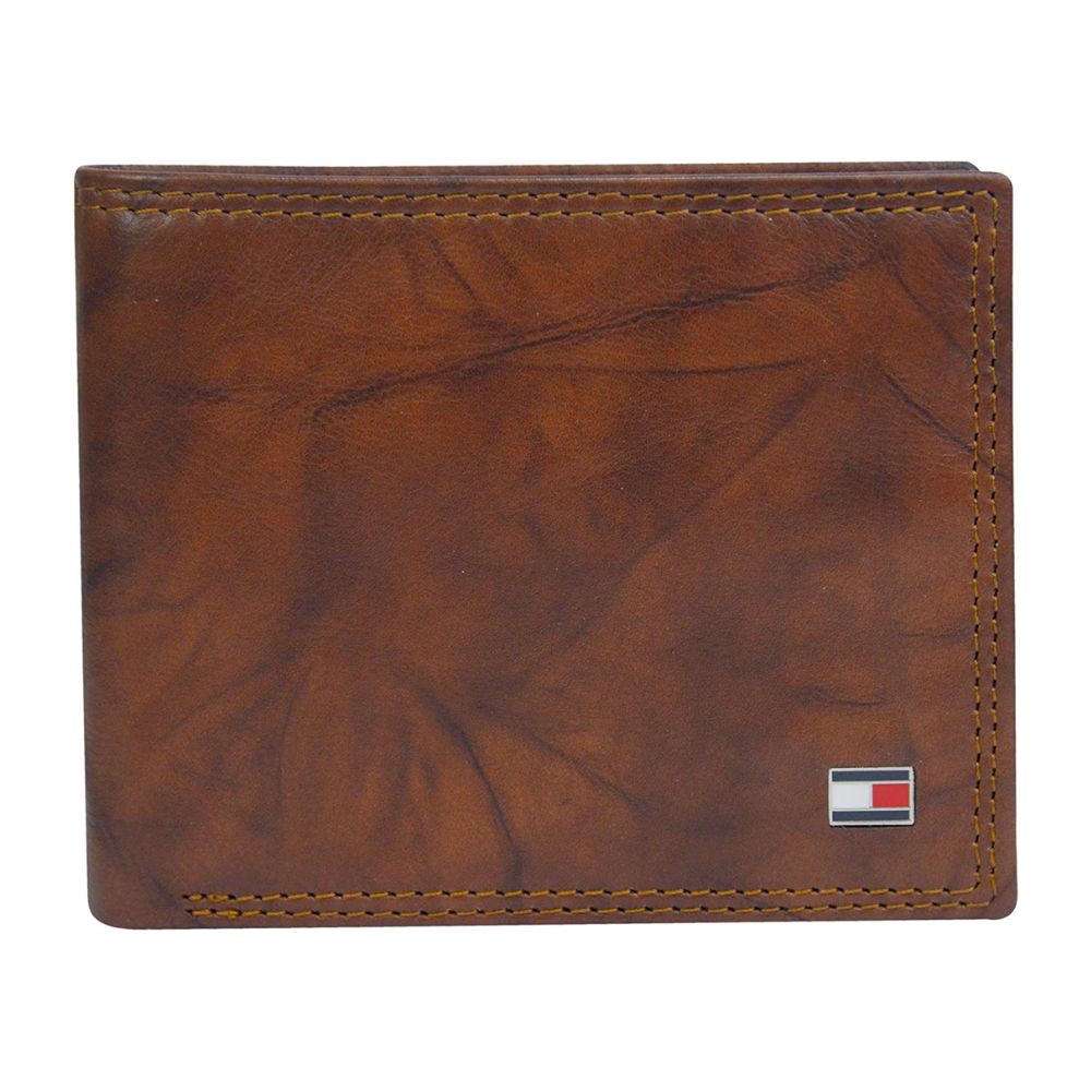 image-058a6defbbe64dae9aa977afd8c077f7 image-058a6defbbe64dae9aa977afd8c077f7