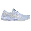 2938709