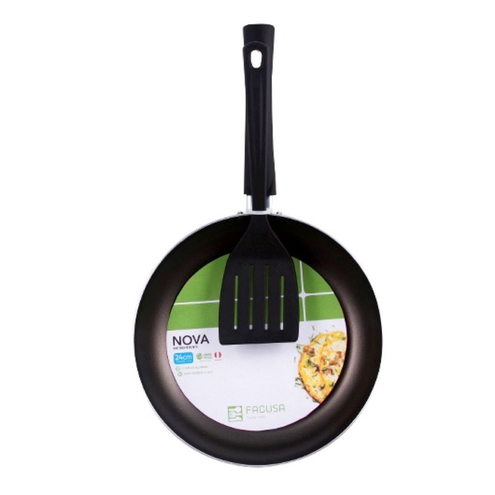 image-330fd494cc15486c9157a6d4a9bc24c9 image-330fd494cc15486c9157a6d4a9bc24c9