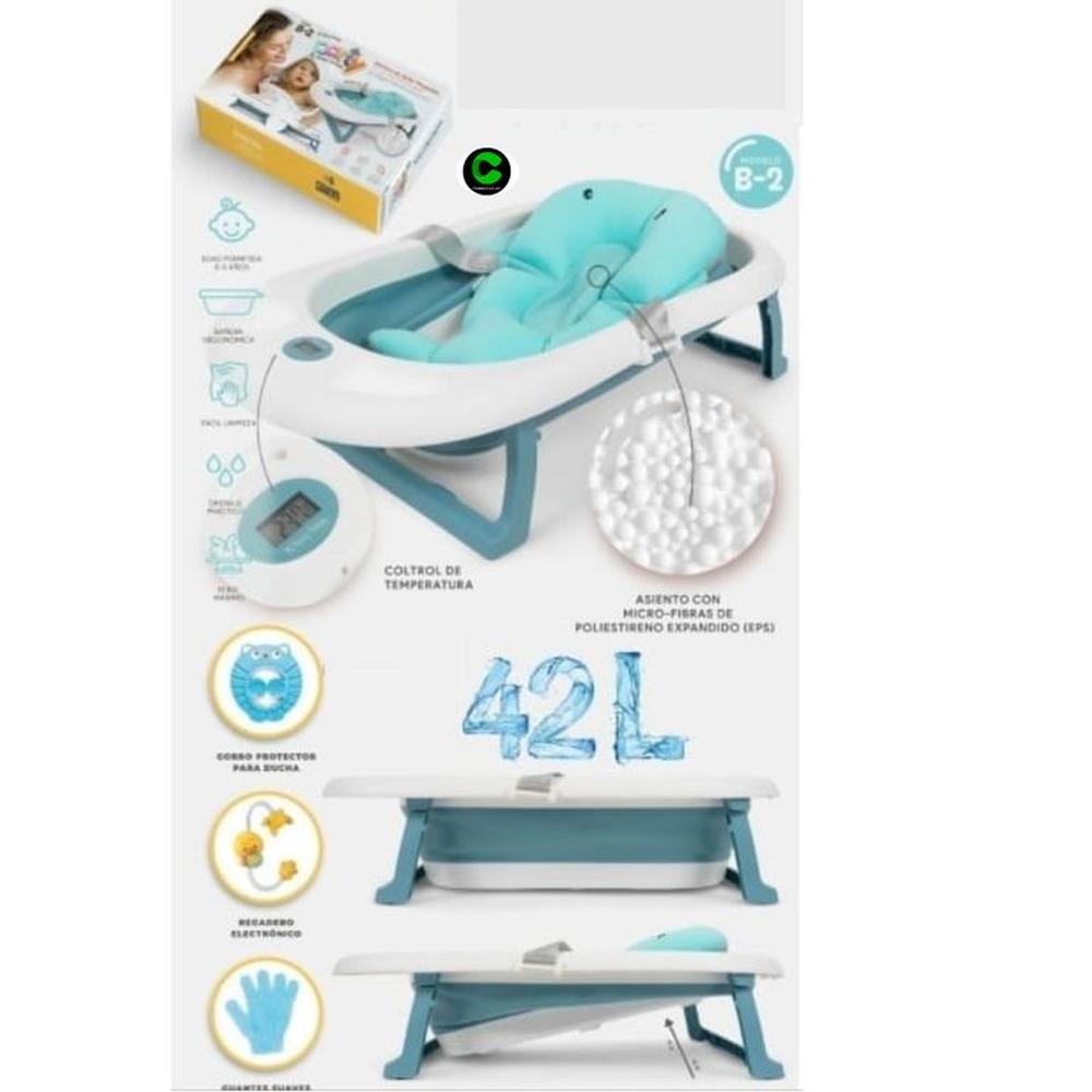 image-1d046537ebb94f9c81214342b5dc03e7 image-1d046537ebb94f9c81214342b5dc03e7