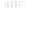 imageUrl_6