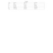 imageUrl_6