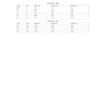 imageUrl_6