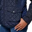 imageUrl_4