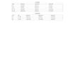imageUrl_4