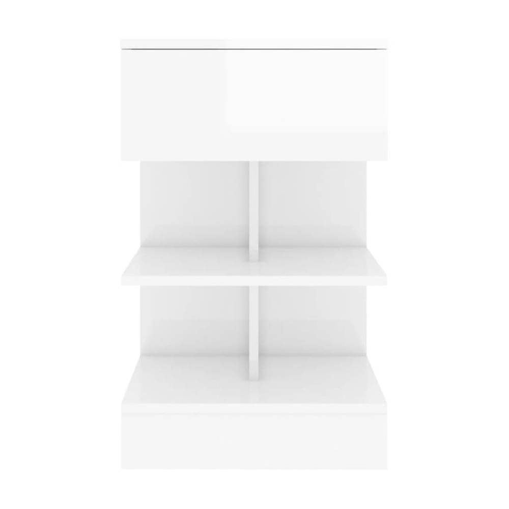 imageUrl_1 imageUrl_1