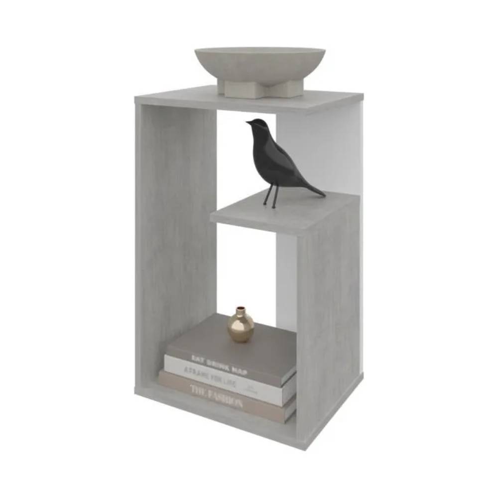 imageUrl_1 imageUrl_1