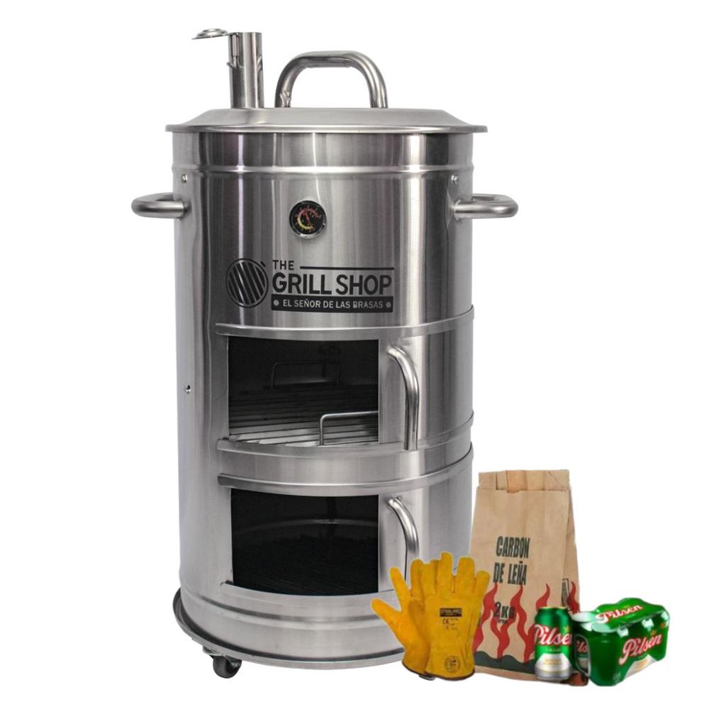 imageUrl_1 imageUrl_1