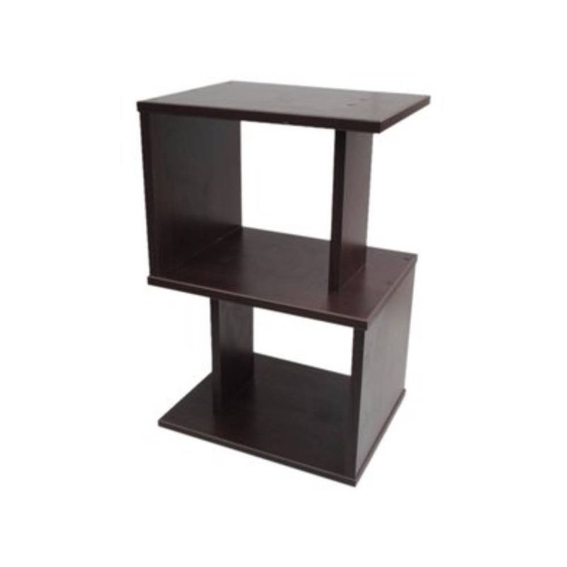 imageUrl_1