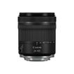 imageUrl_1