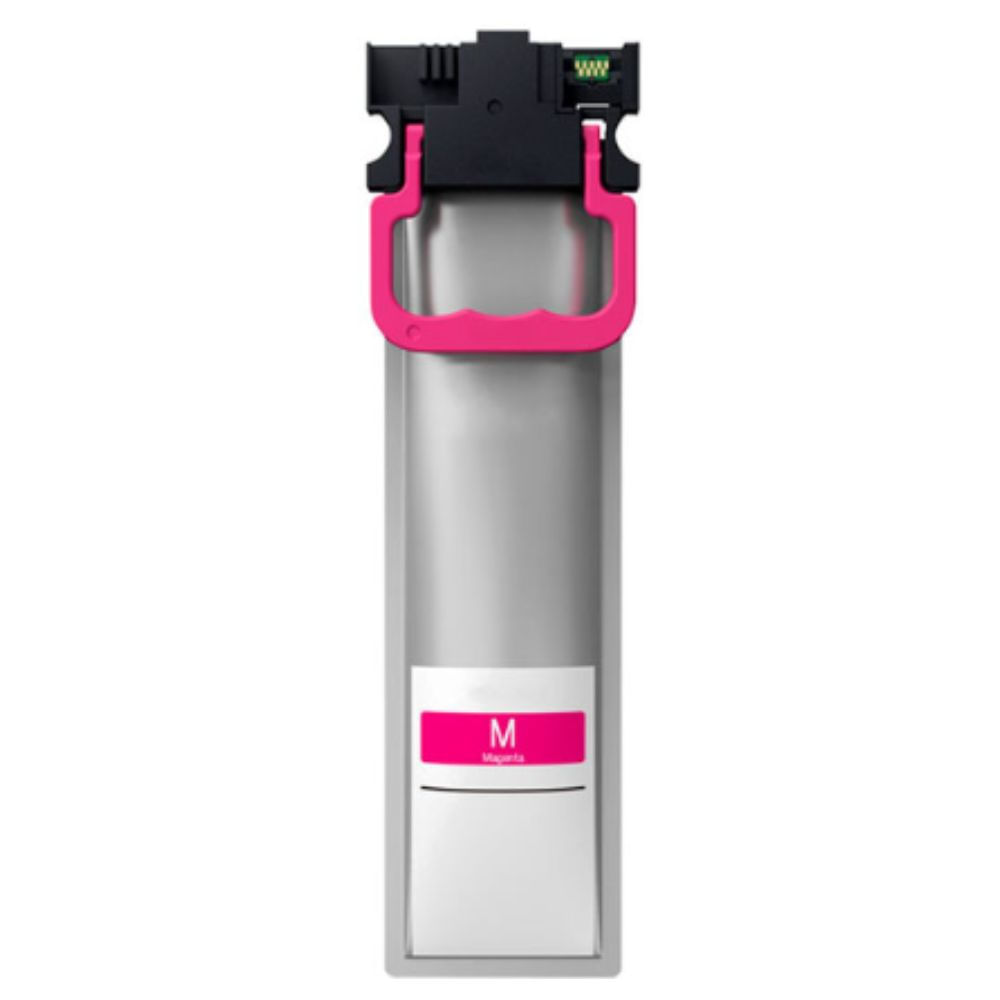 Tinta Epson  T941320  Magenta