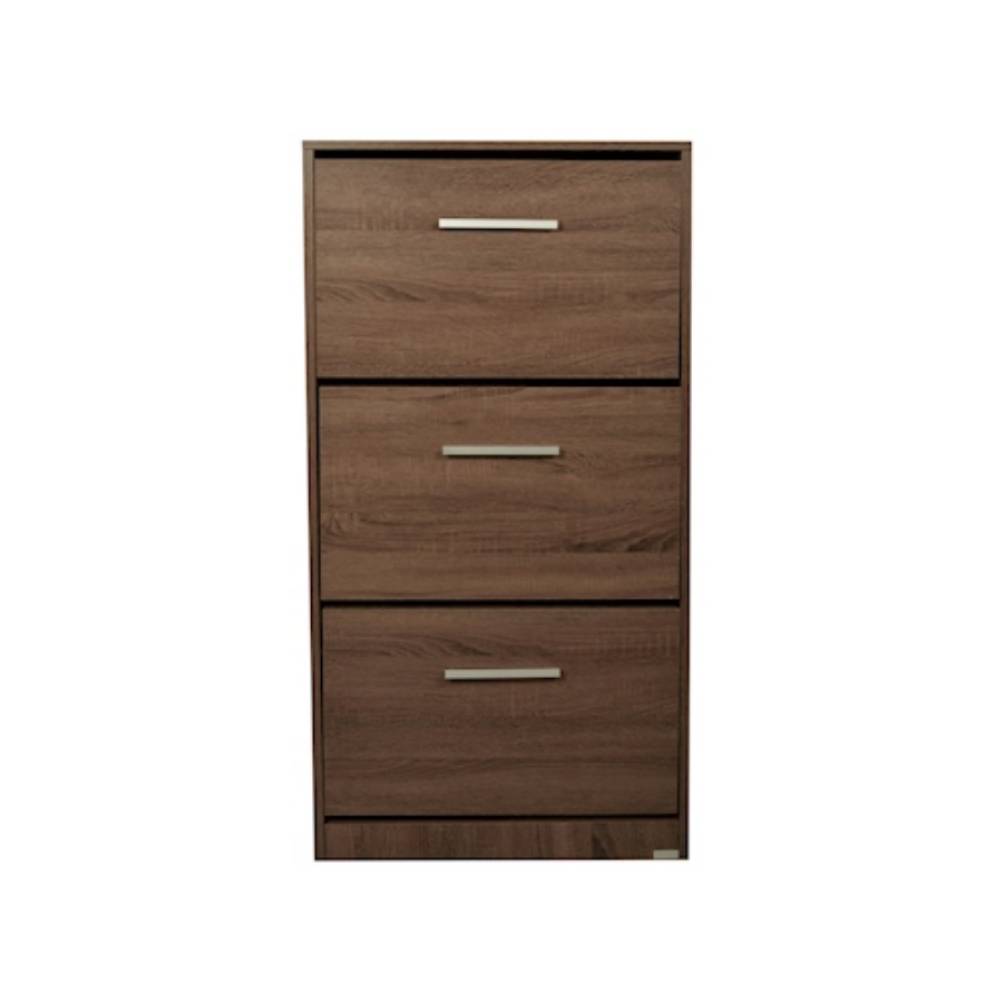 imageUrl_1 imageUrl_1