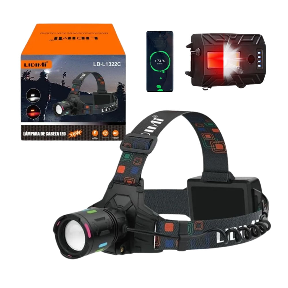 imageUrl_1 imageUrl_1