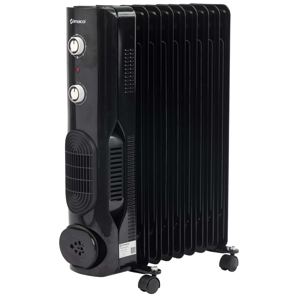 image-cbb800b493094167a411ea761103bc01 image-cbb800b493094167a411ea761103bc01