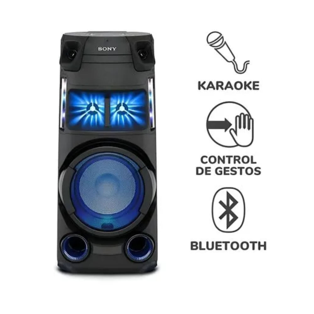 image-e00e06c24c7d4a3683a575d535e520c8 image-e00e06c24c7d4a3683a575d535e520c8