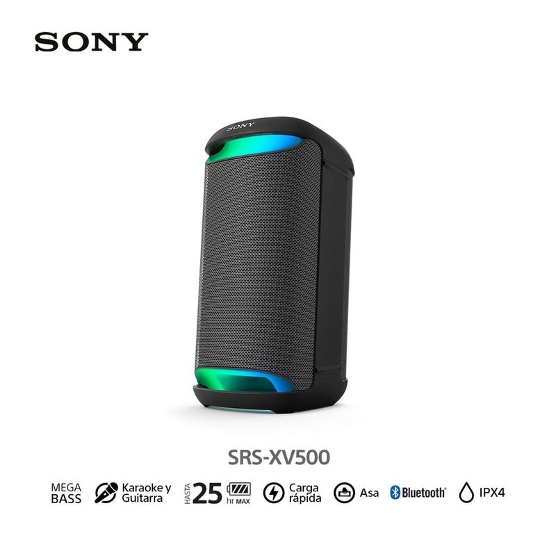 image-c01c901aa5d64930b598af4eca908122