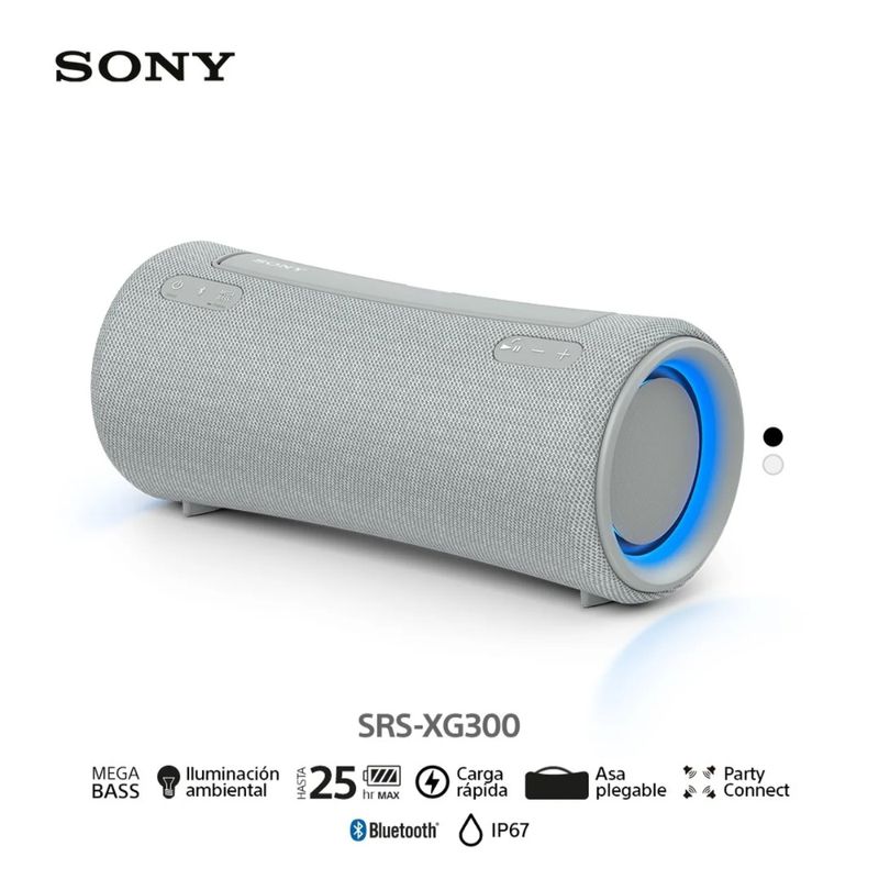 image-3538779b8c5e42f19641e5ca458d69c3