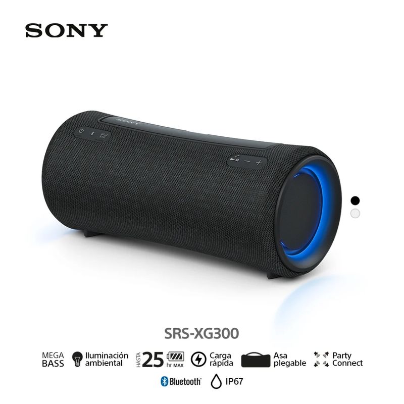 image-18bf92e16fc44e8dbcd6e1df14f3a4d3