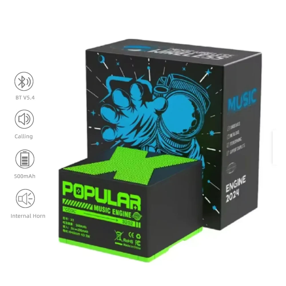 image-d65c164d95734e658536017fe5131f8b image-d65c164d95734e658536017fe5131f8b