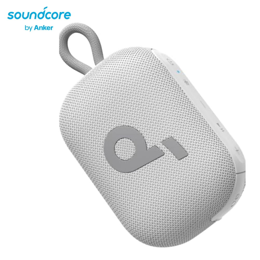 image-7b5c5f6f99df41ec9bacf5c5f131f3a0 image-7b5c5f6f99df41ec9bacf5c5f131f3a0