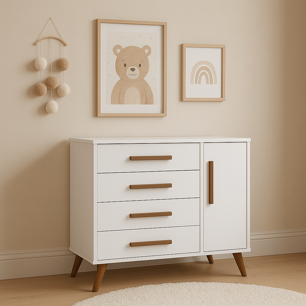 comoda-nino comoda-nino