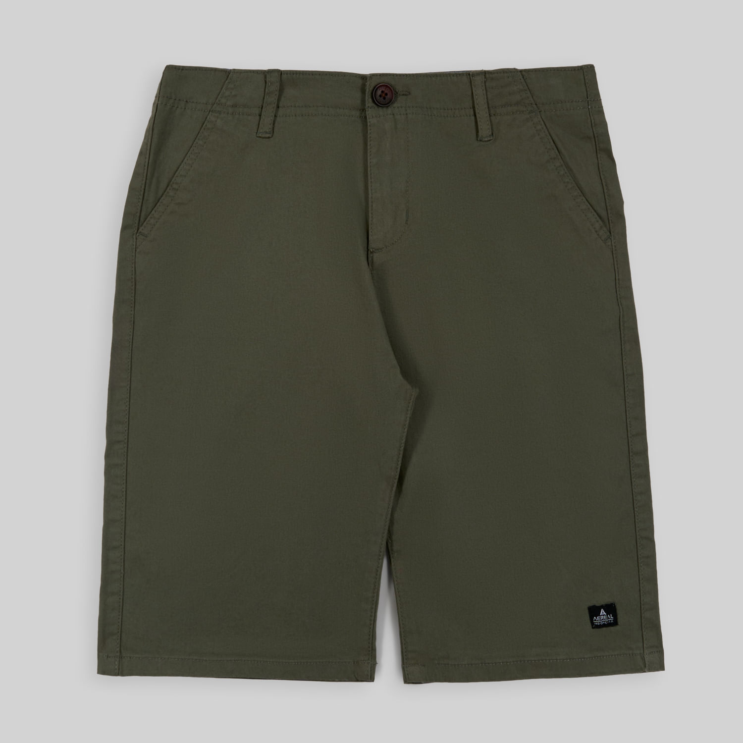 Short Para Teen Niño Aereal Drill 1