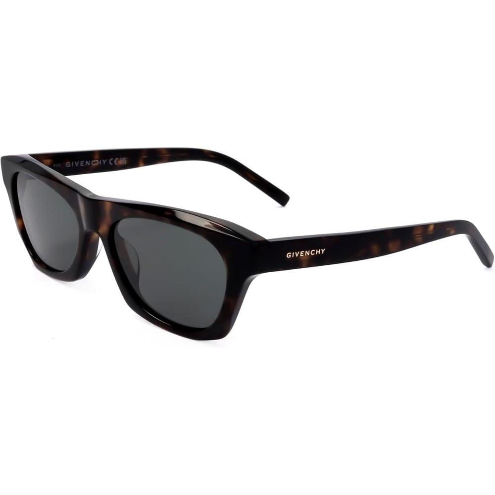 Gafas De Sol Givenchy GV40026U Hombre 52N Gafas De Sol Givenchy GV40026U Hombre 52N