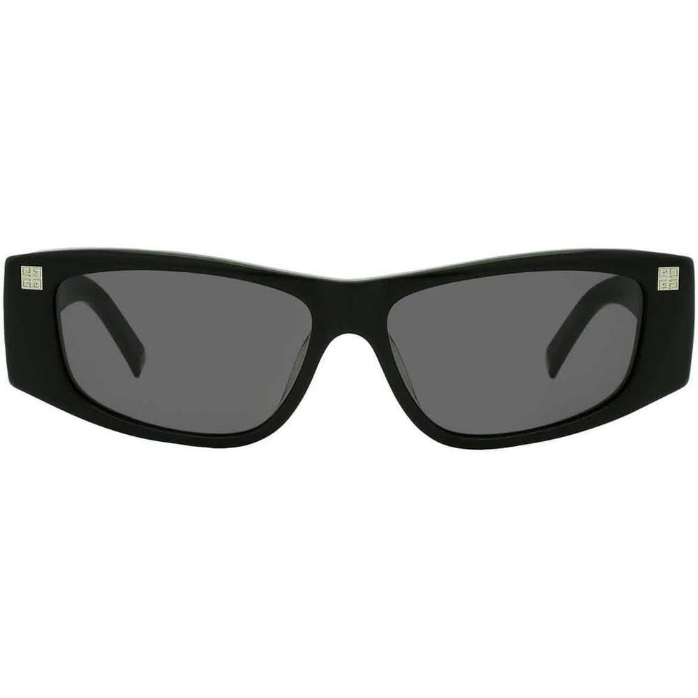 imageUrl_1 imageUrl_1