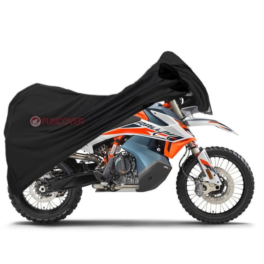 Funda Para Moto KTM 890 ADVENTURE R Cobertor Impermeable Filtro Uv Funda Para Moto KTM 890 ADVENTURE R Cobertor Impermeable Filtro Uv
