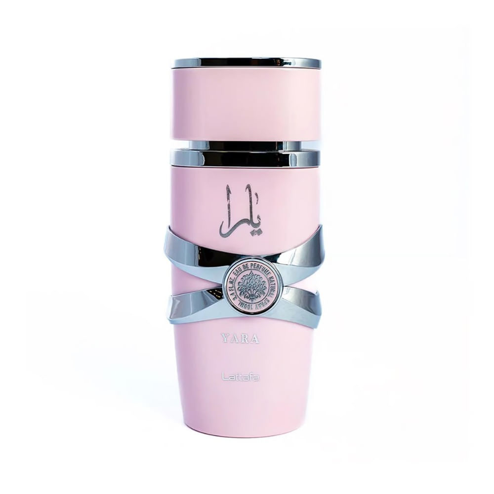 Lattafa Yara By 100ml EDP Lattafa Yara By 100ml EDP