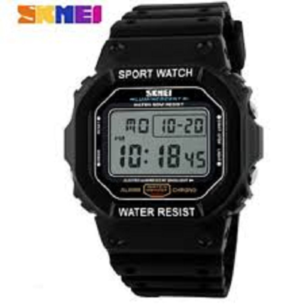Reloj Skmei Digital 1134 para hombre