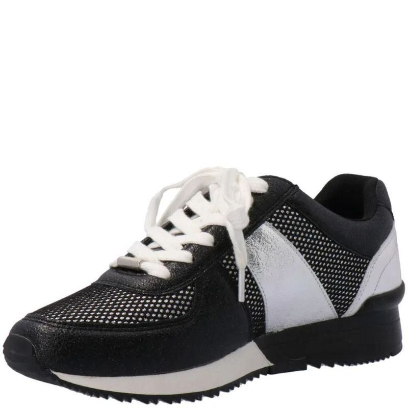 Zapatillasurbanashushpuppiesmujerterrinegro1730904 Oechsle