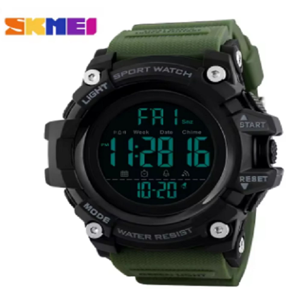 Reloj deportivo Skmei 1384