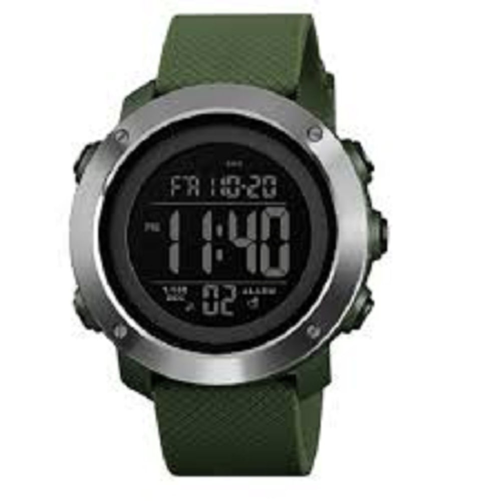 Skmei - Reloj Digital 1416 para Hombre