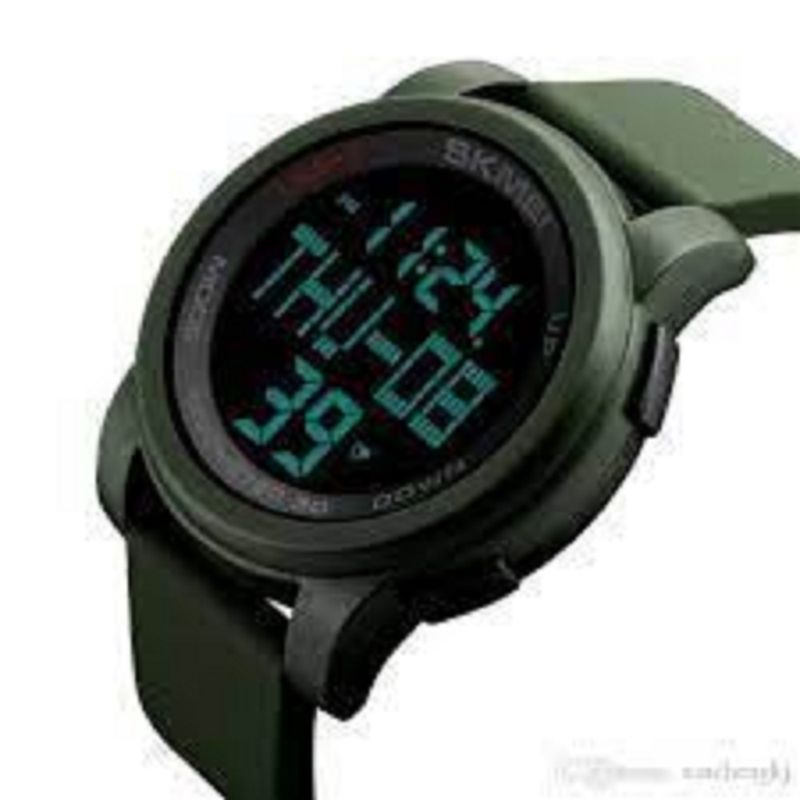 imageUrl_1