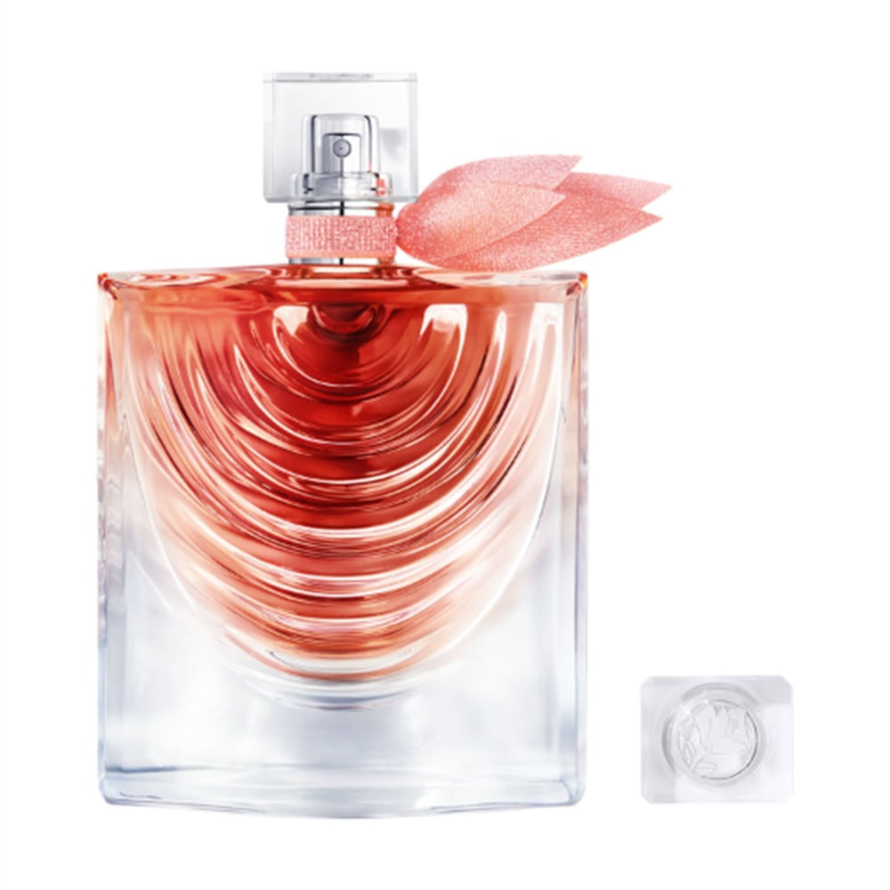 Lancôme La Vie Est Belle Iris Absolu edp 100 ml Lancôme La Vie Est Belle Iris Absolu edp 100 ml