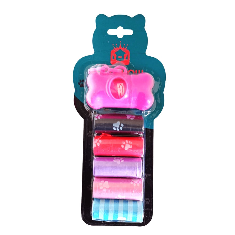 image-624461f3e6ed4b9c9db174a76695fa5a image-624461f3e6ed4b9c9db174a76695fa5a