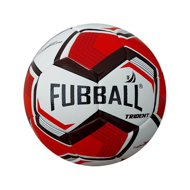 image-f0d2306b3a8b43f3b6a8af9501b1634b