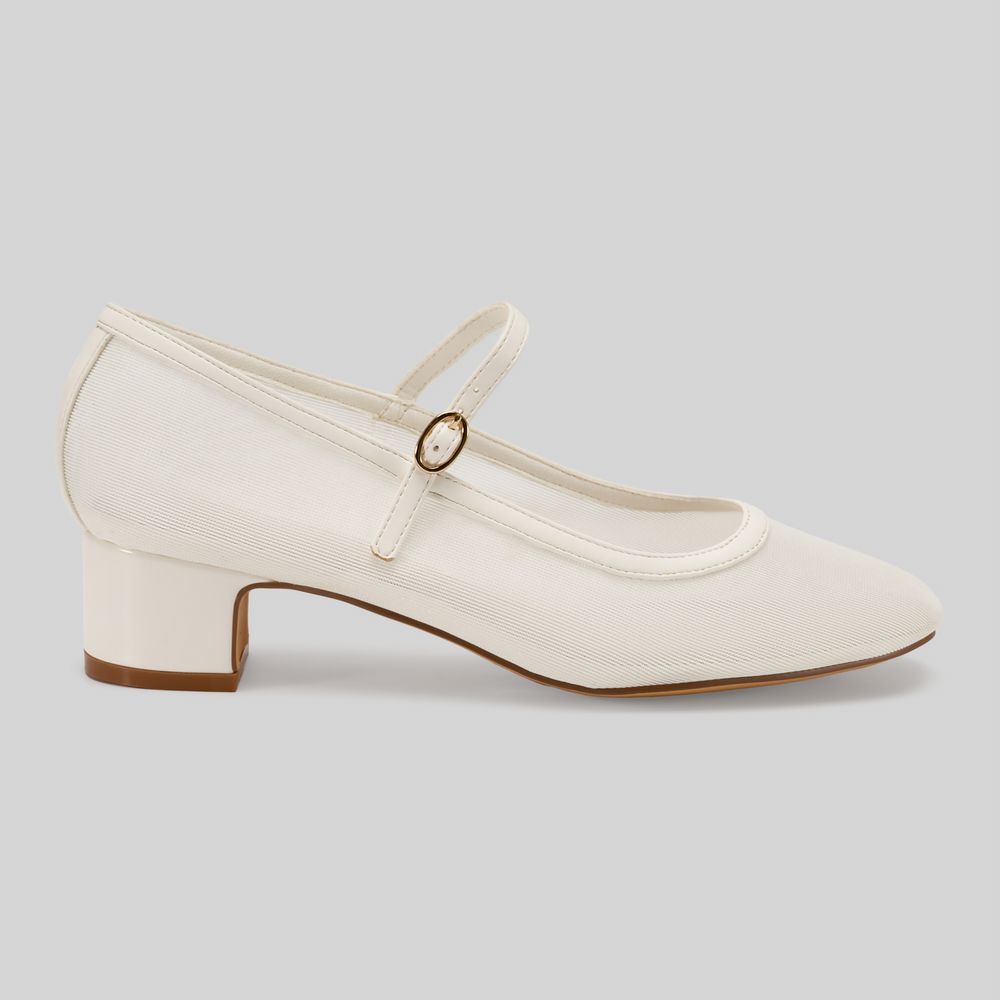 2869546 2869546